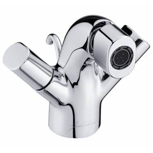 Смеситель для биде Jacob Delafon Talan